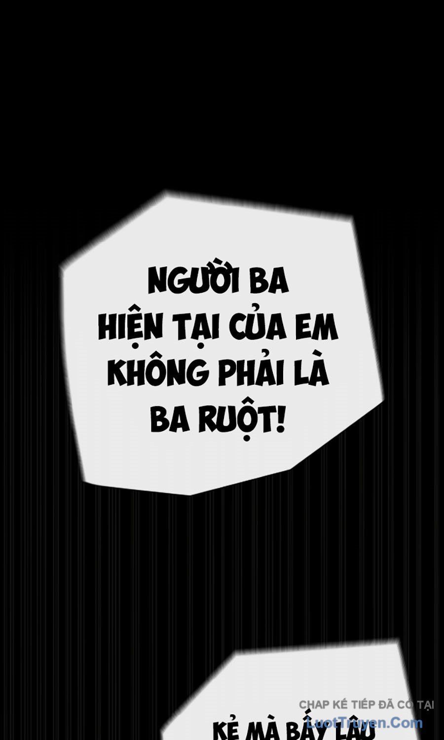 Chapter 130 - Image 102