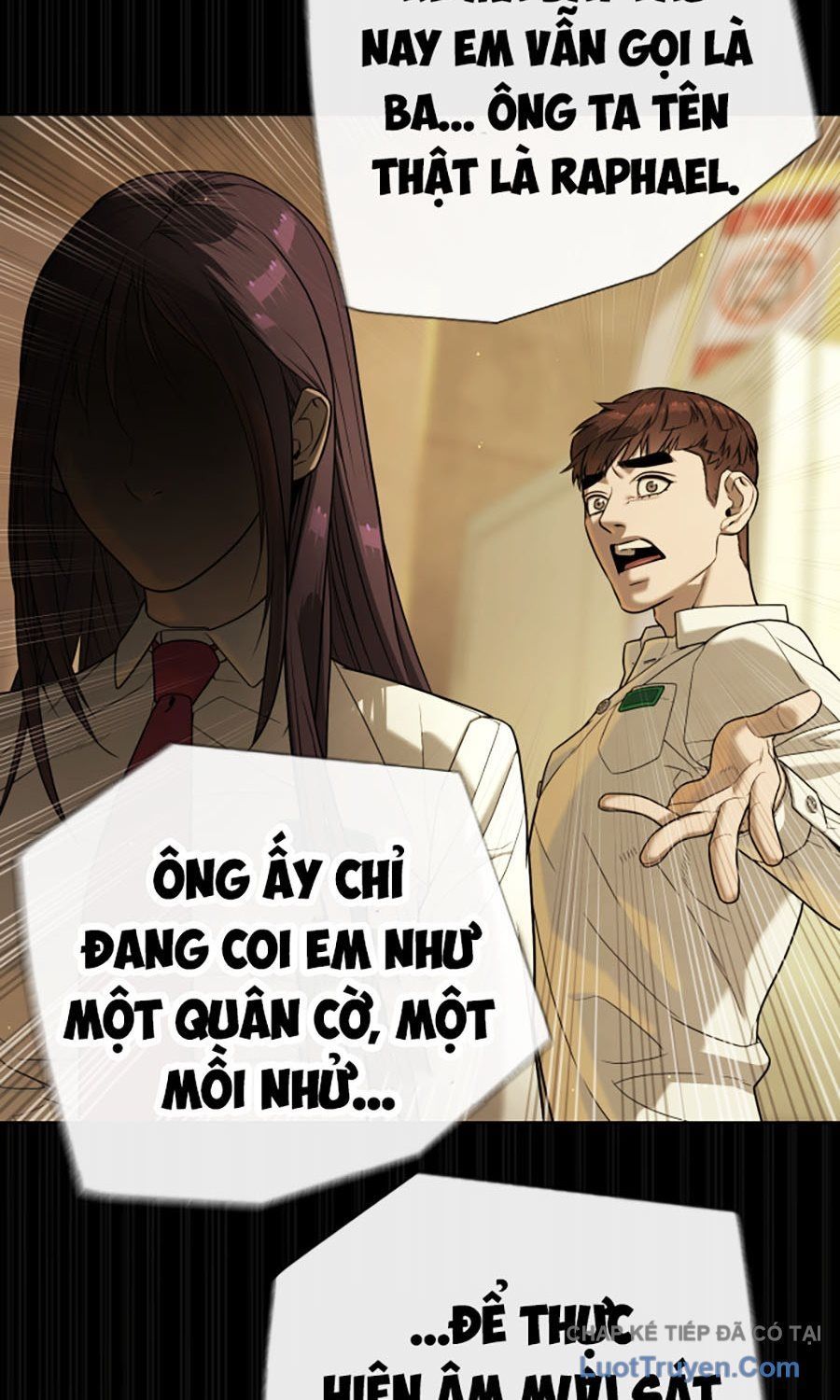 Chapter 130 - Image 103