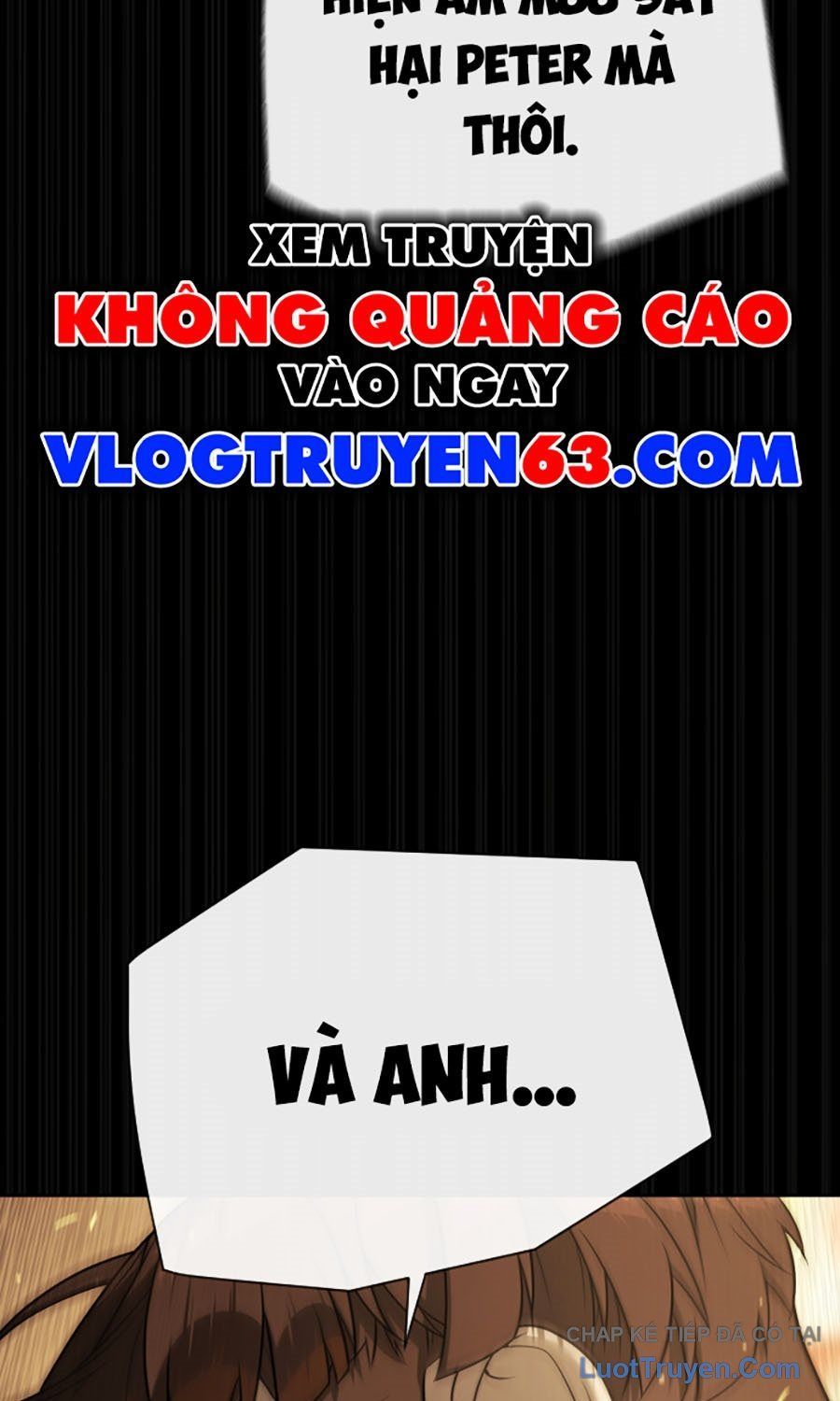 Chapter 130 - Image 104