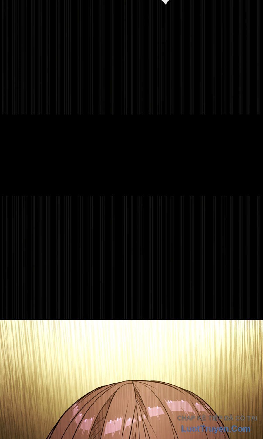 Chapter 130 - Image 106