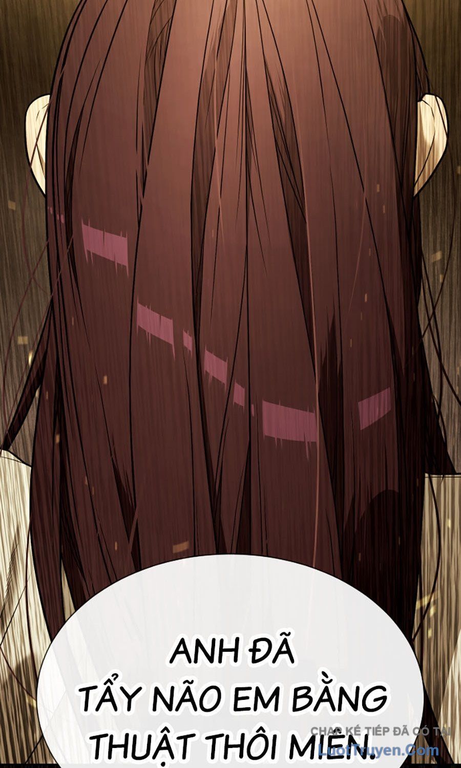 Chapter 130 - Image 107