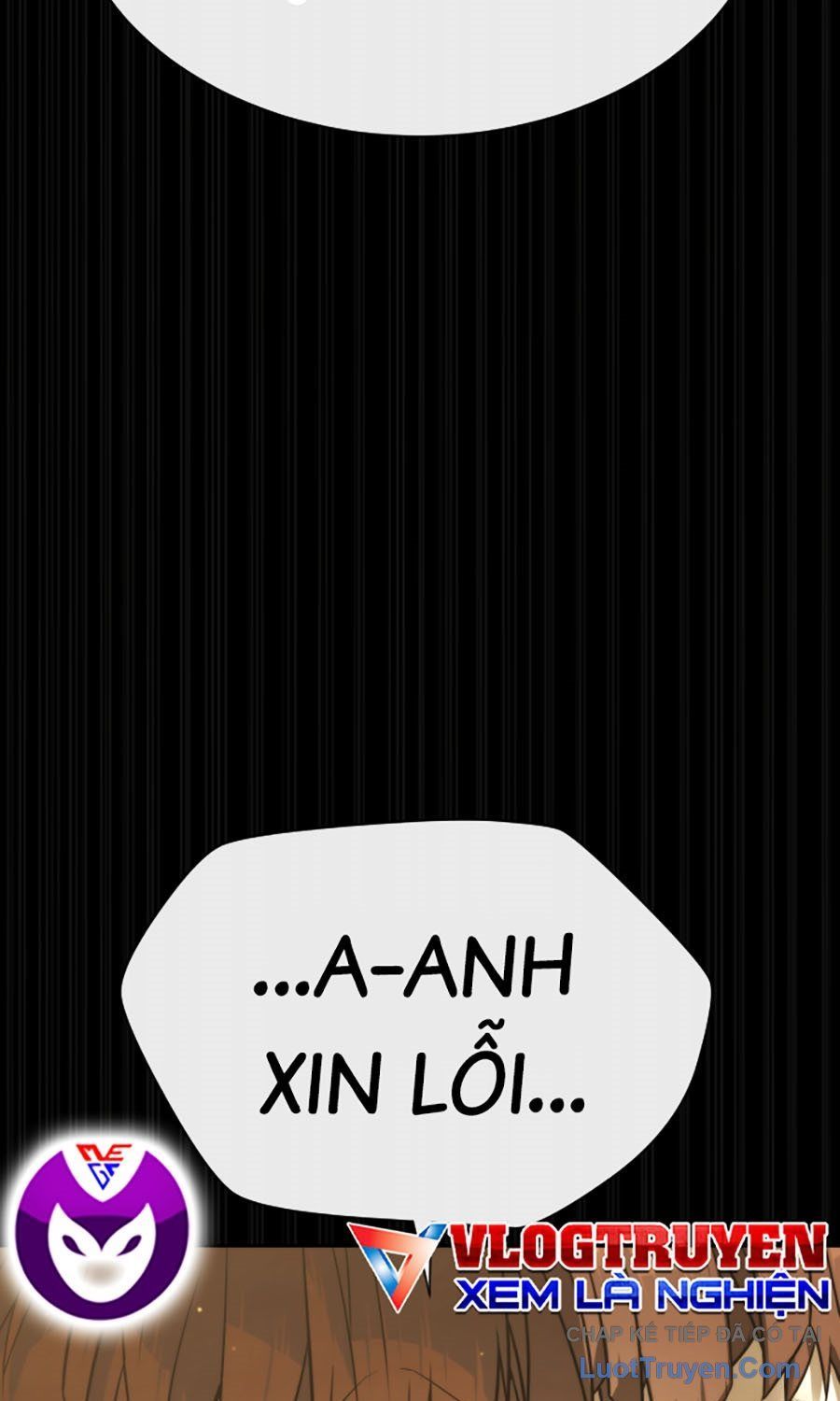 Chapter 130 - Image 108