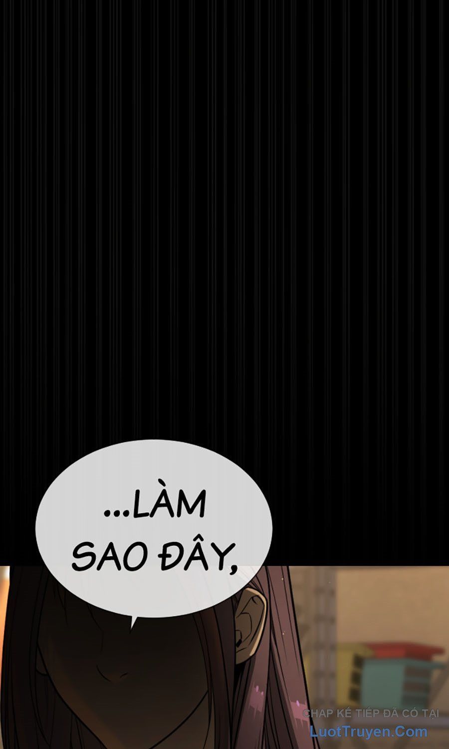 Chapter 130 - Image 110