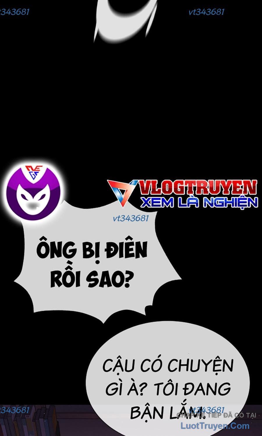 Chapter 130 - Image 12