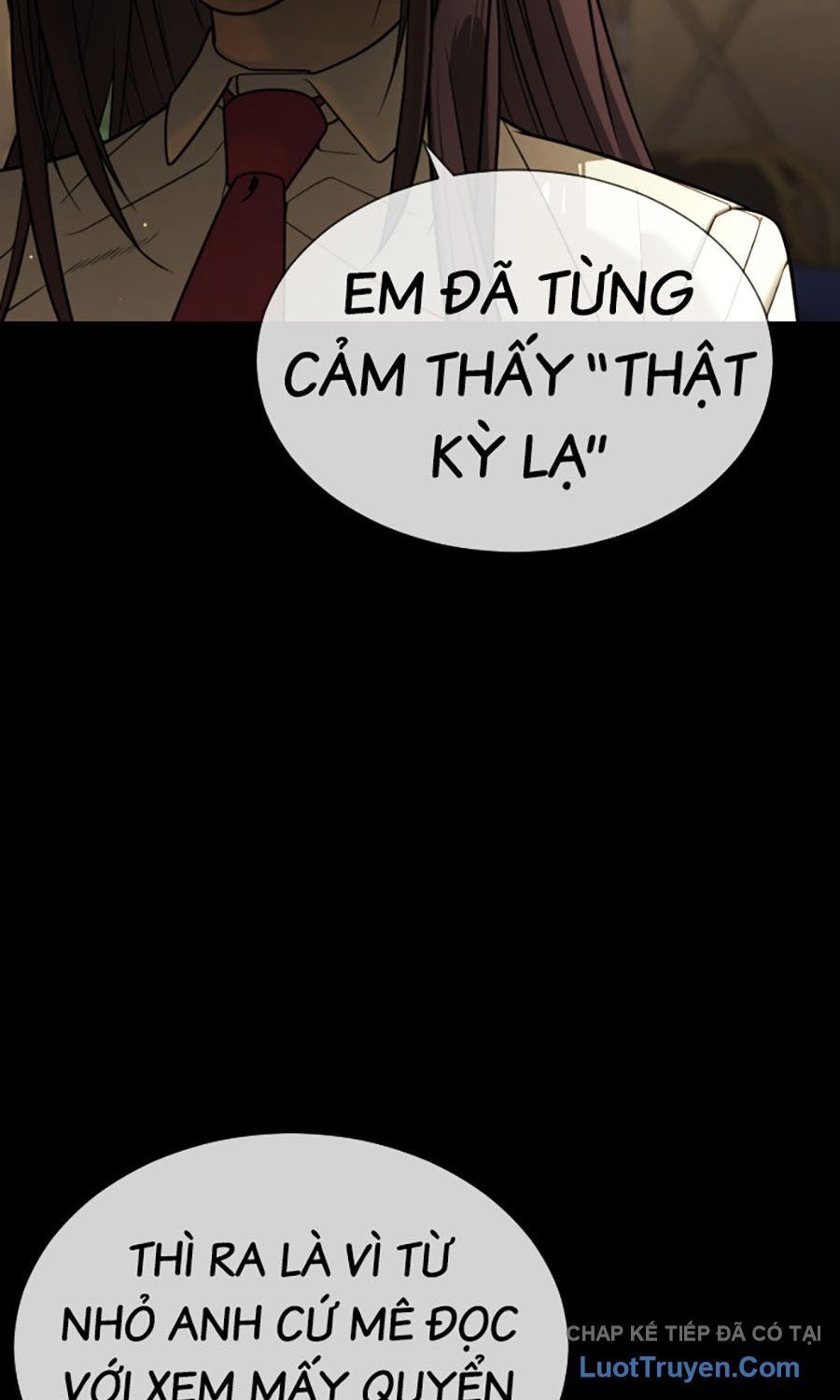 Chapter 130 - Image 111