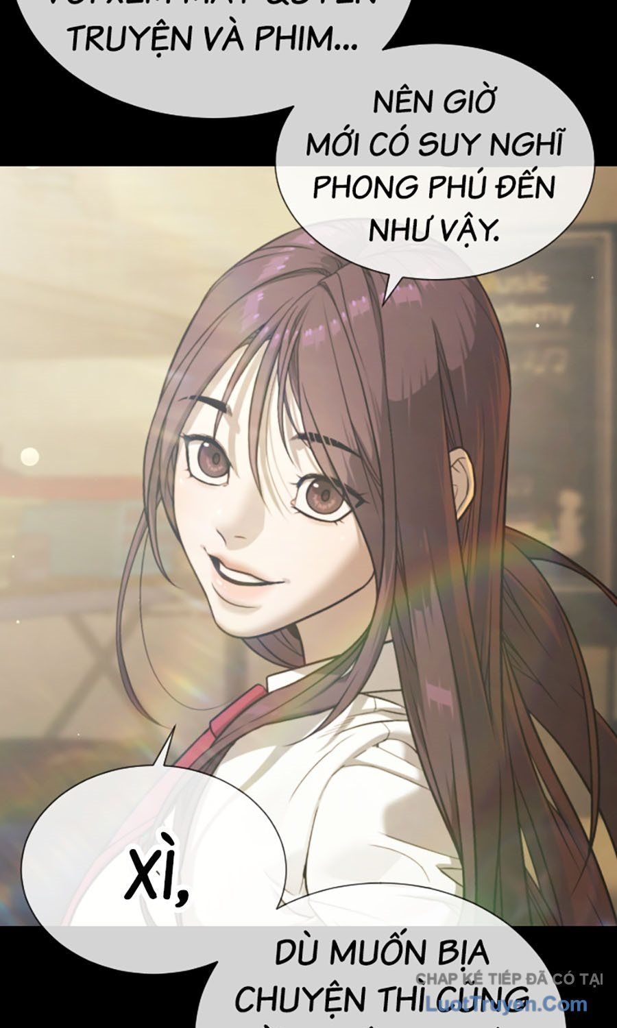 Chapter 130 - Image 112