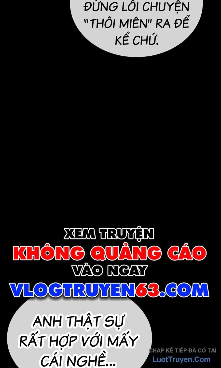 Chapter 130 - Image 113