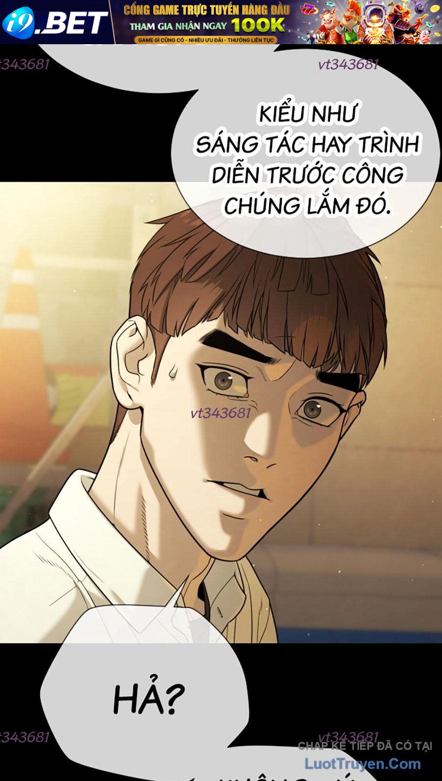 Chapter 130 - Image 114