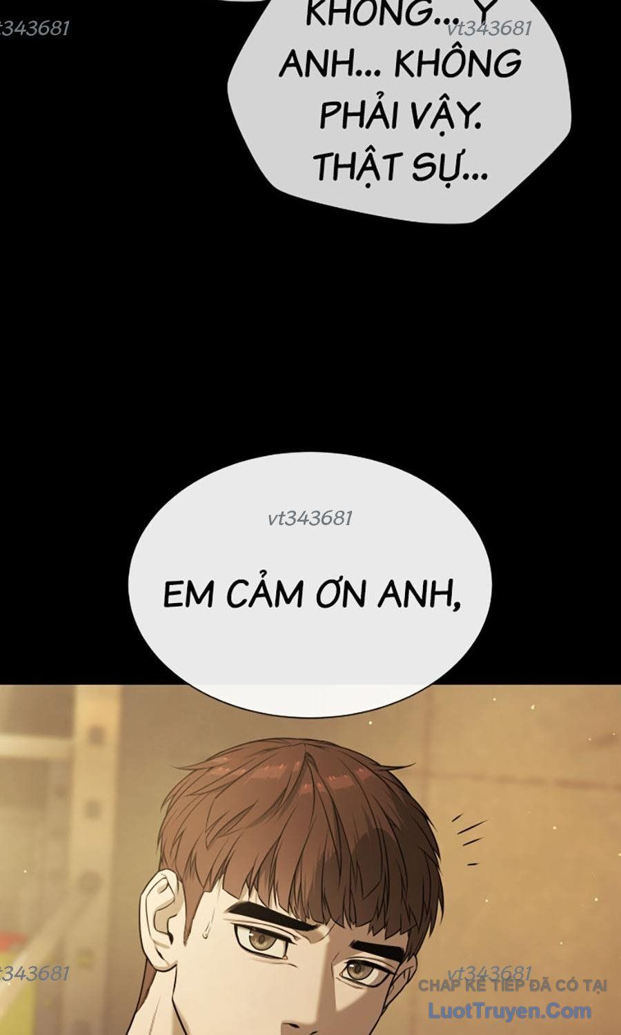 Chapter 130 - Image 115