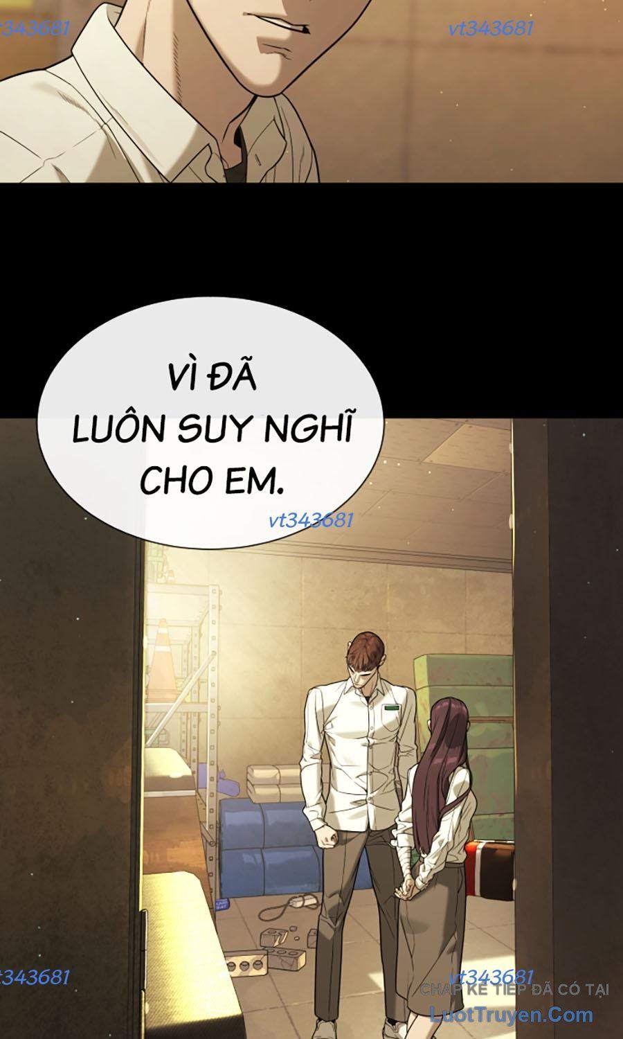 Chapter 130 - Image 116