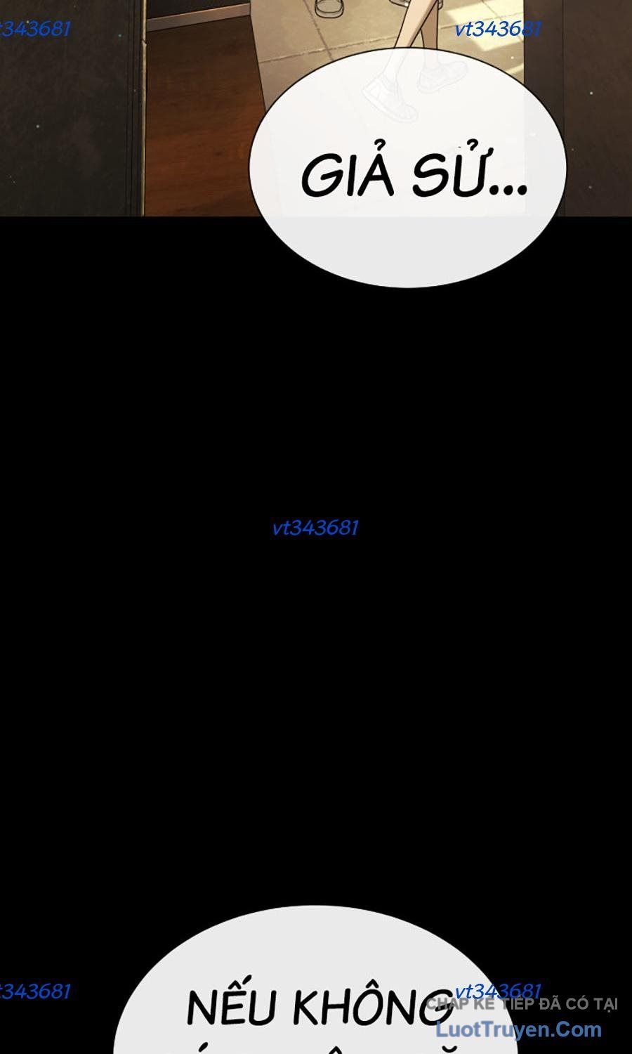 Chapter 130 - Image 117