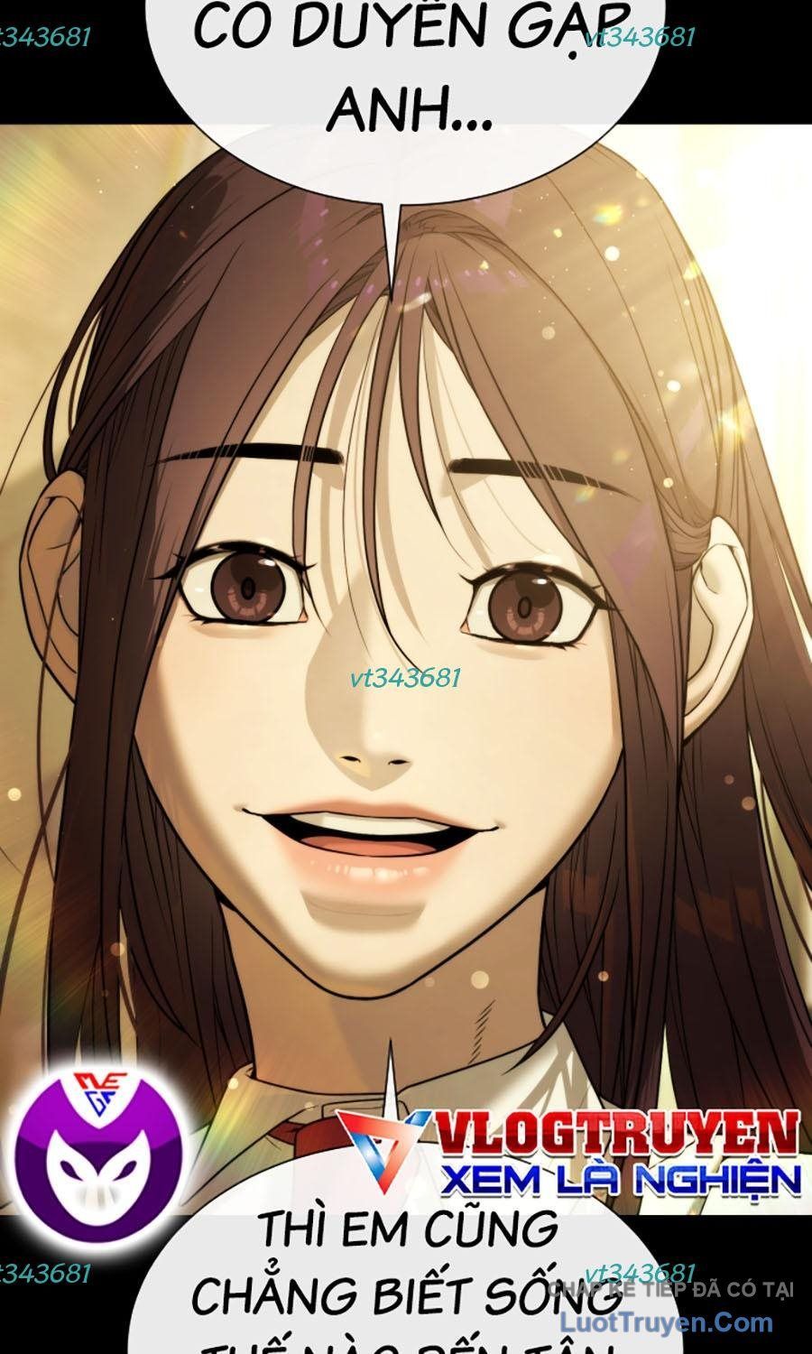 Chapter 130 - Image 118