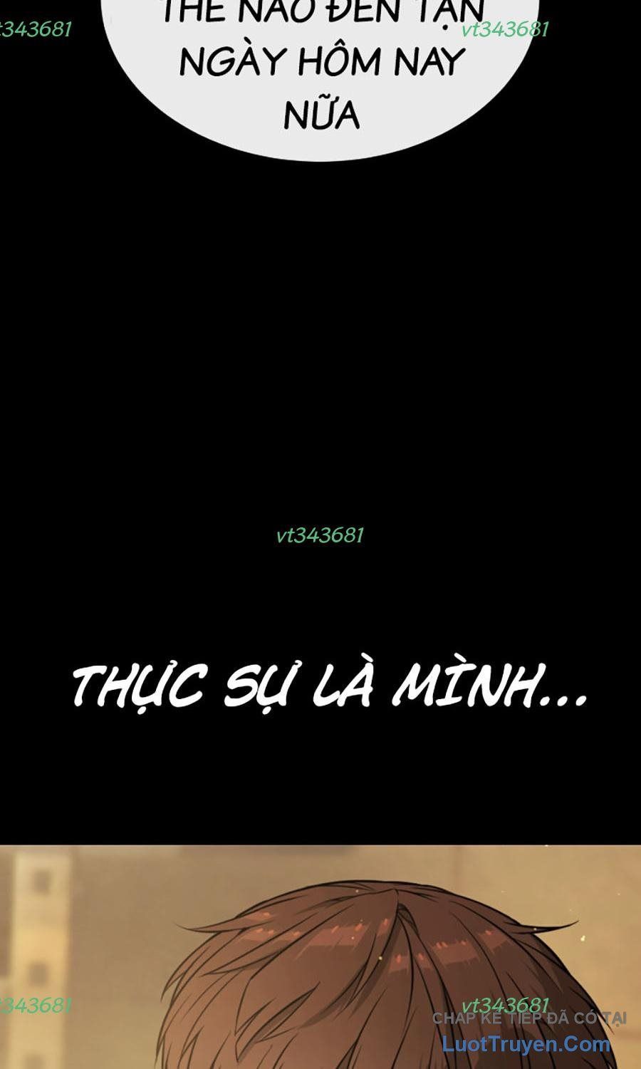 Chapter 130 - Image 119