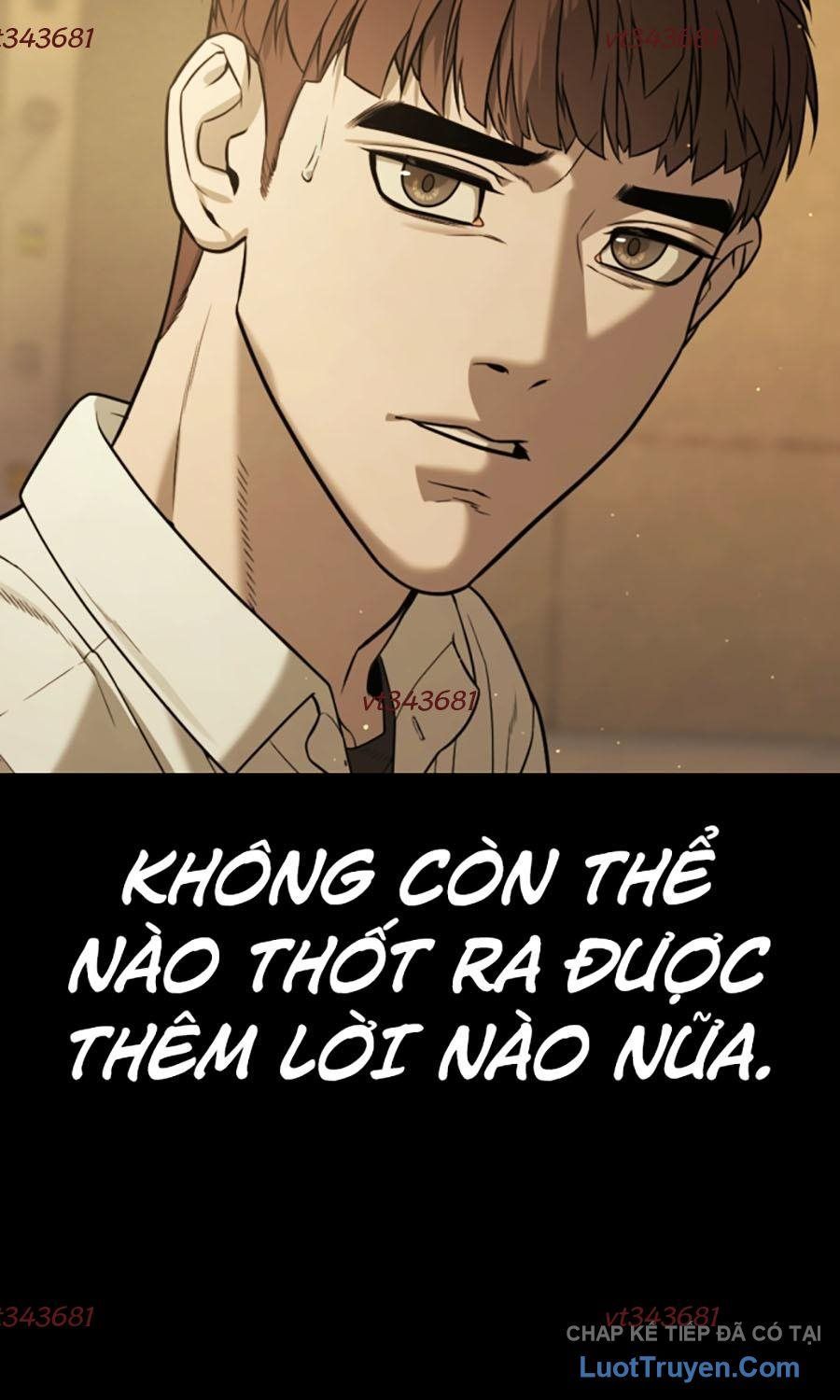 Chapter 130 - Image 120