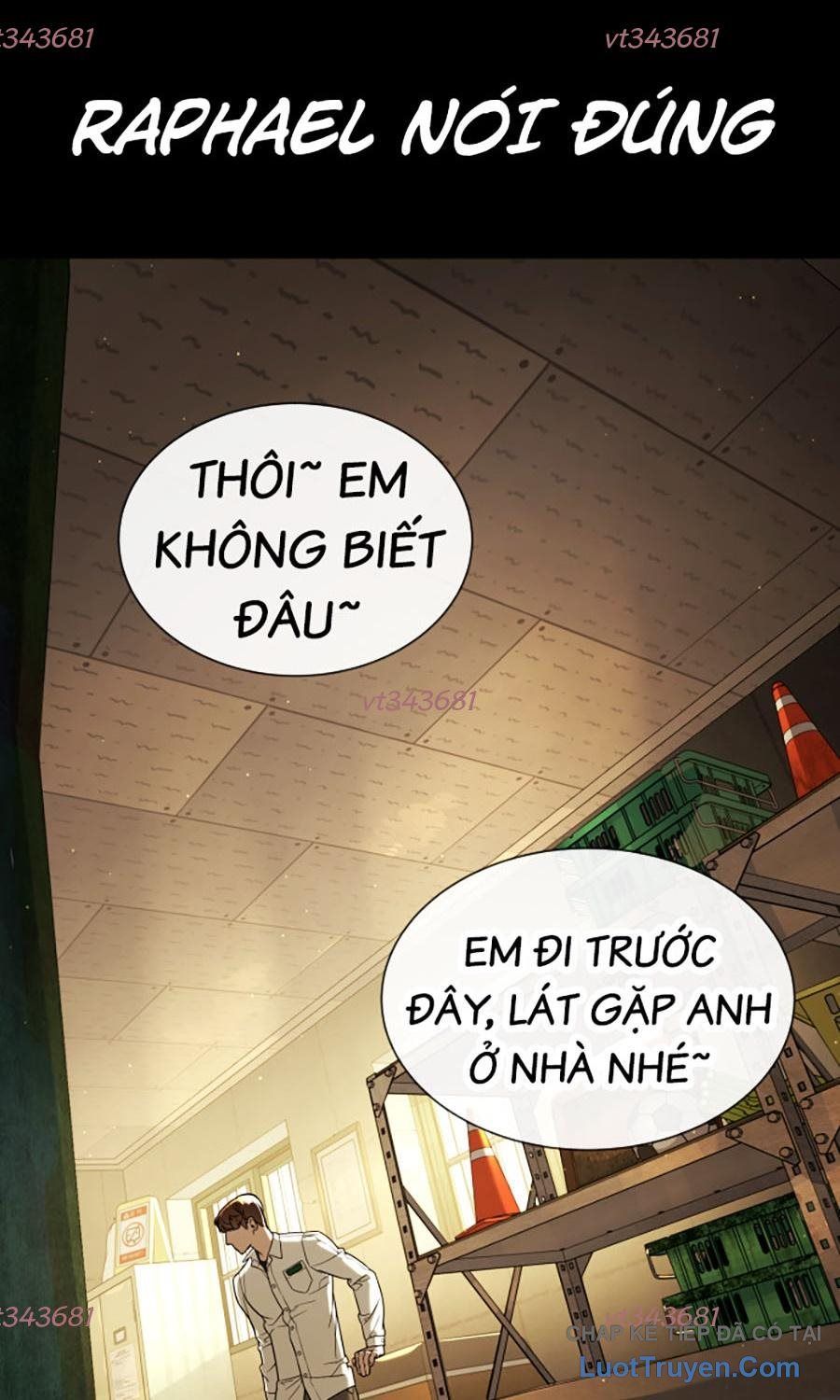 Chapter 130 - Image 121