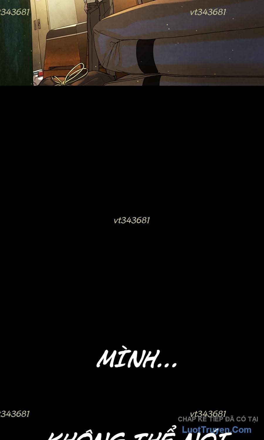 Chapter 130 - Image 122