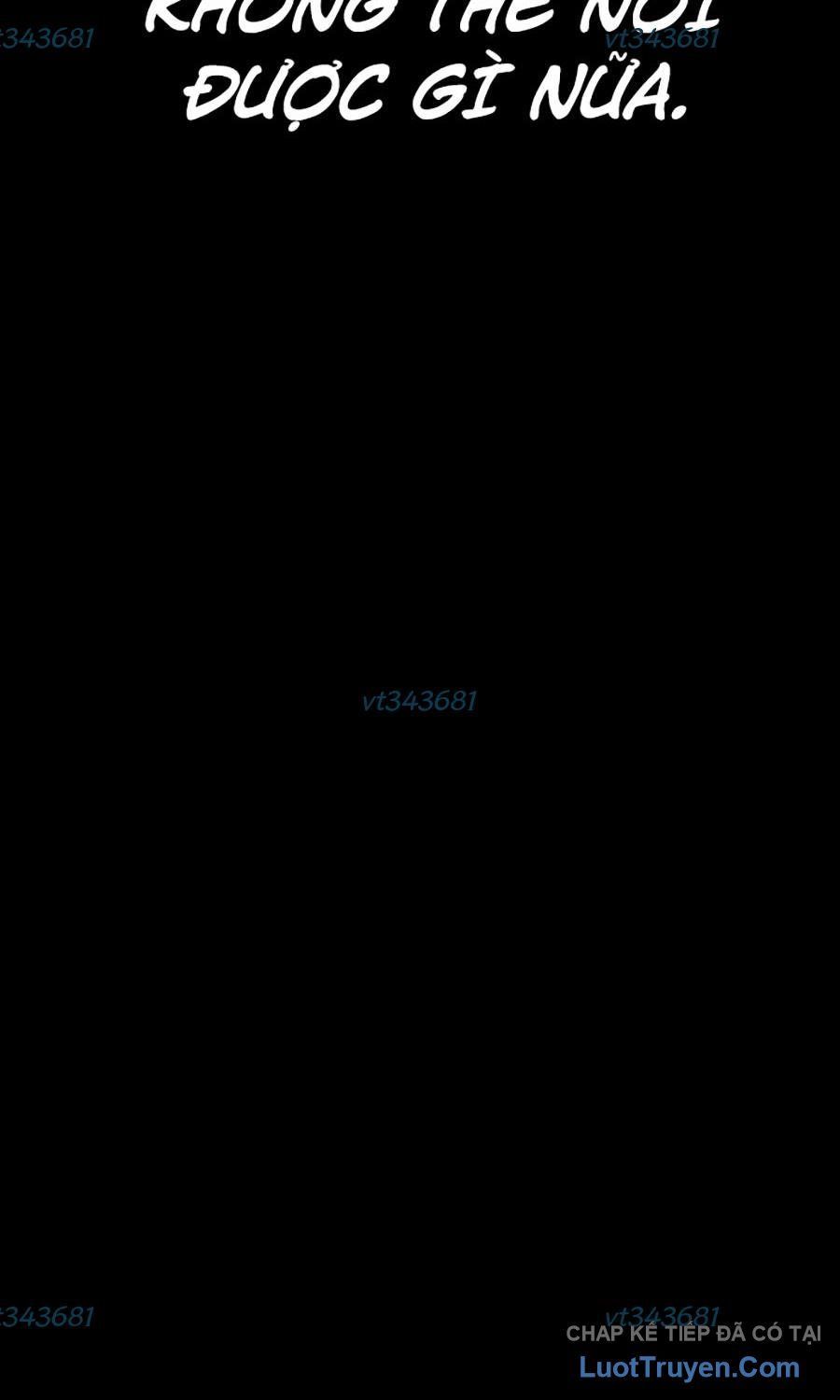 Chapter 130 - Image 123