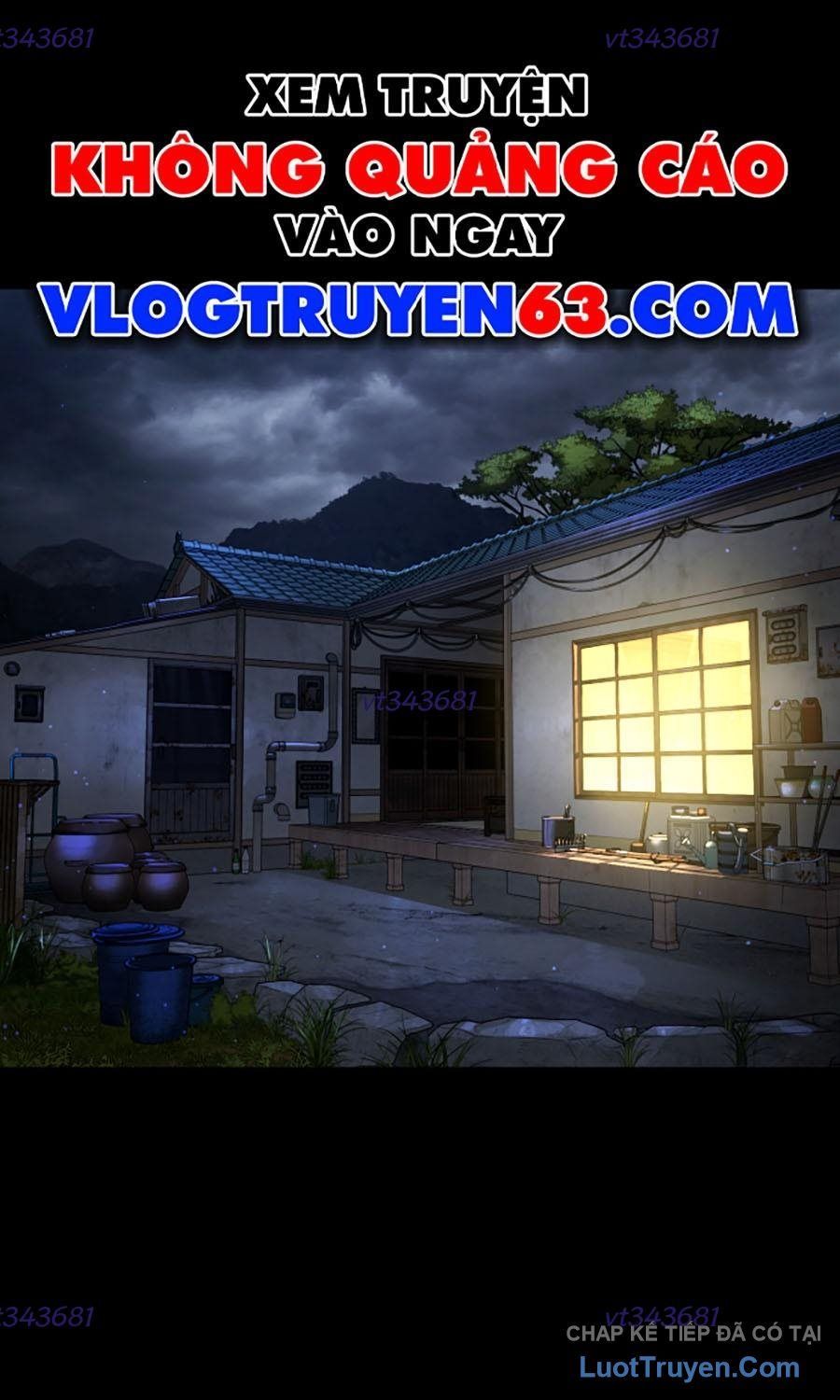 Chapter 130 - Image 124