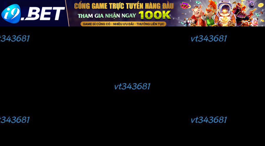 Chapter 130 - Image 125