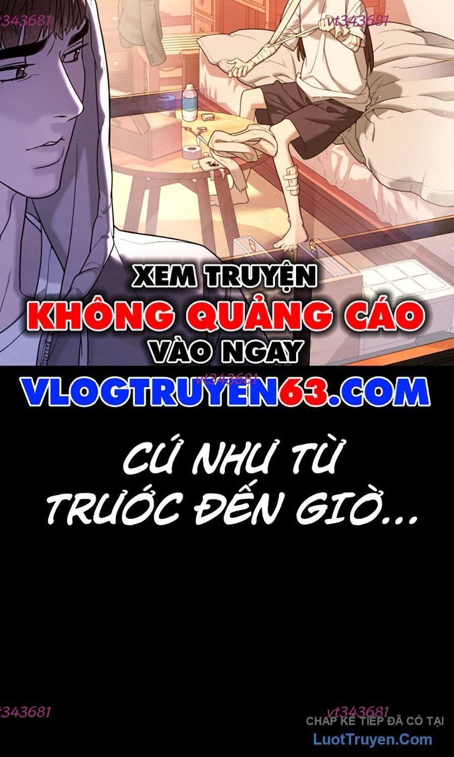 Chapter 130 - Image 127