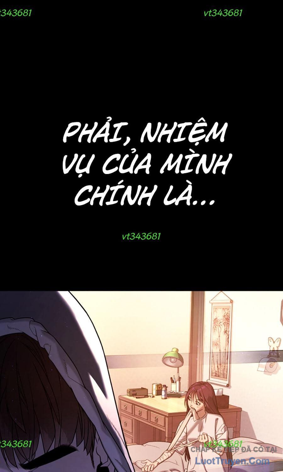 Chapter 130 - Image 128