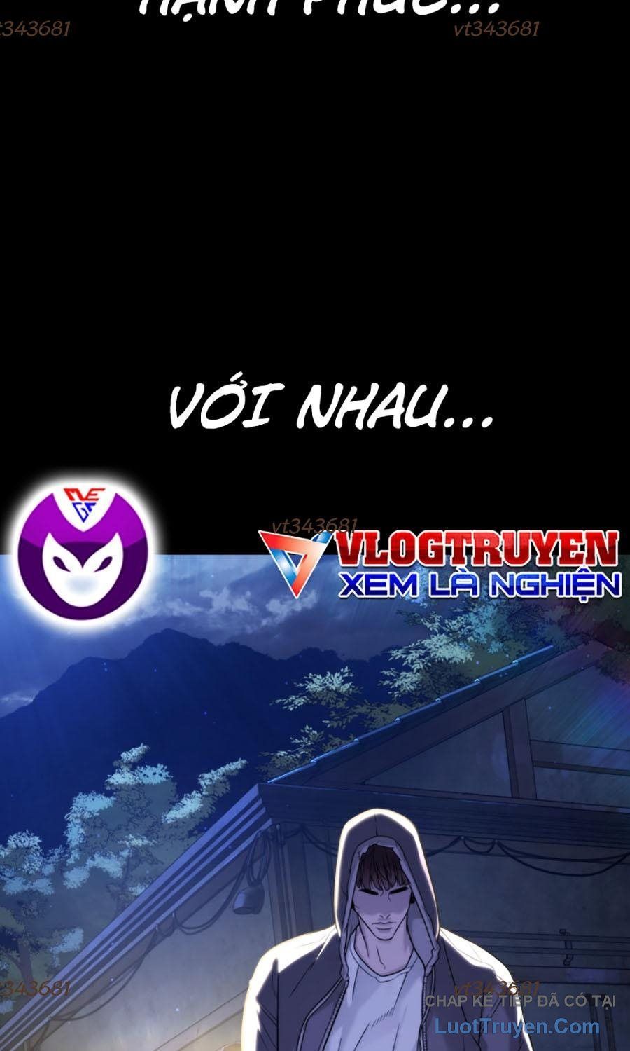 Chapter 130 - Image 130