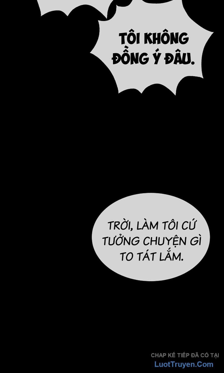 Chapter 130 - Image 14