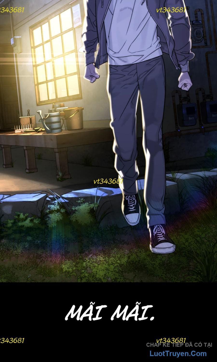 Chapter 130 - Image 131