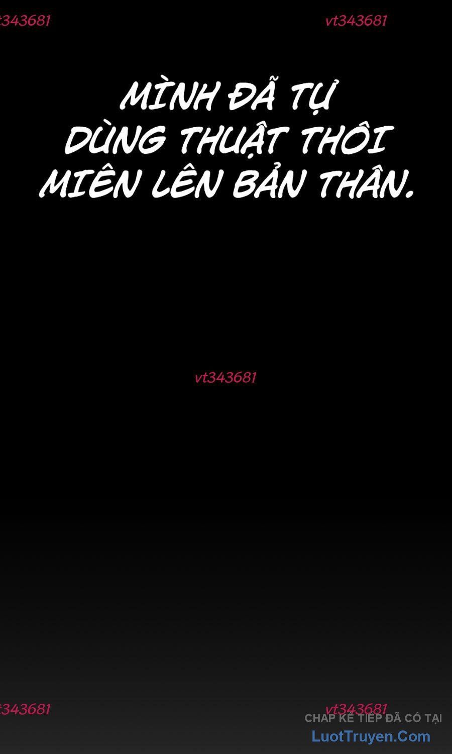 Chapter 130 - Image 132