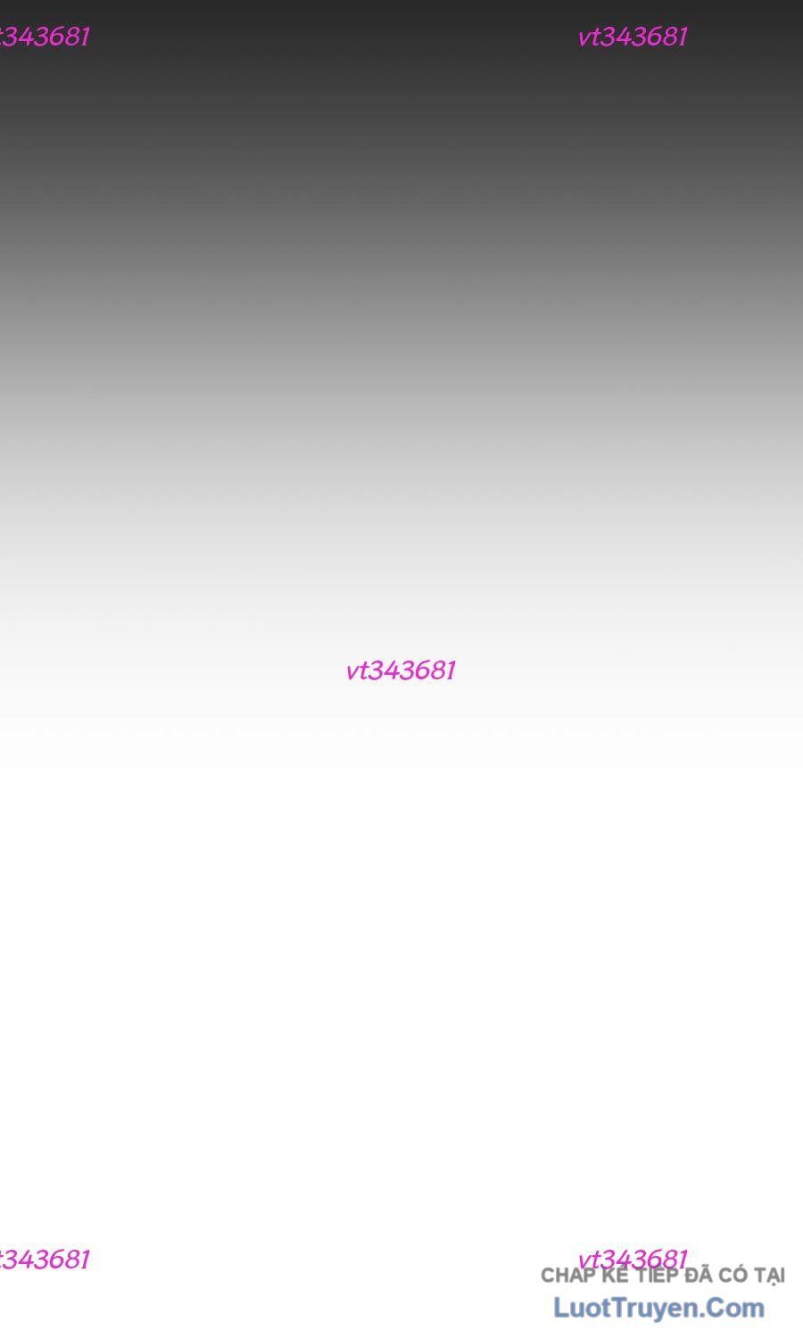 Chapter 130 - Image 133