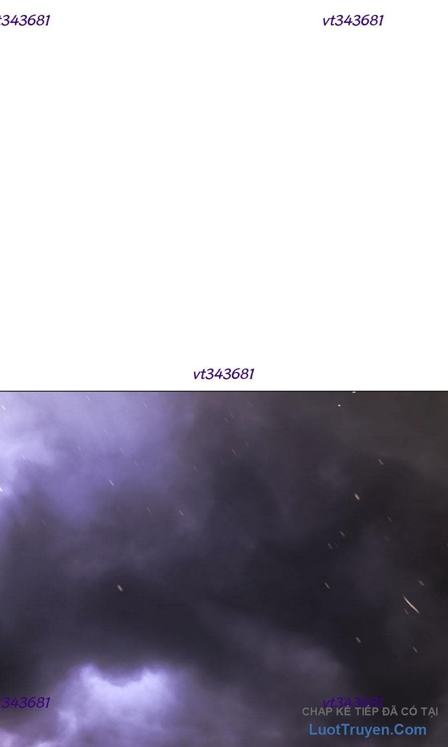 Chapter 130 - Image 134