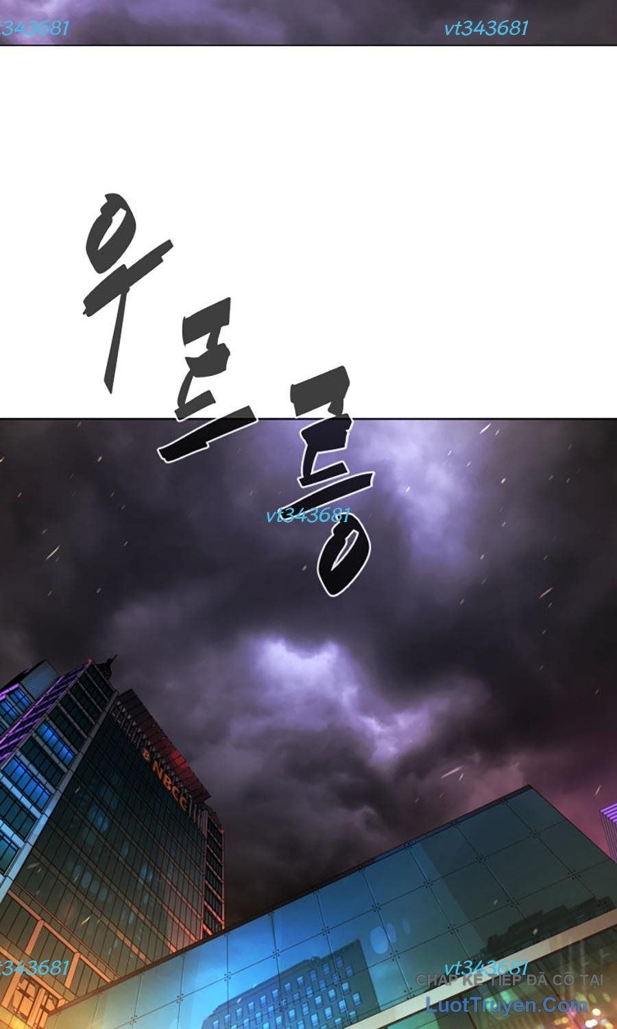 Chapter 130 - Image 135