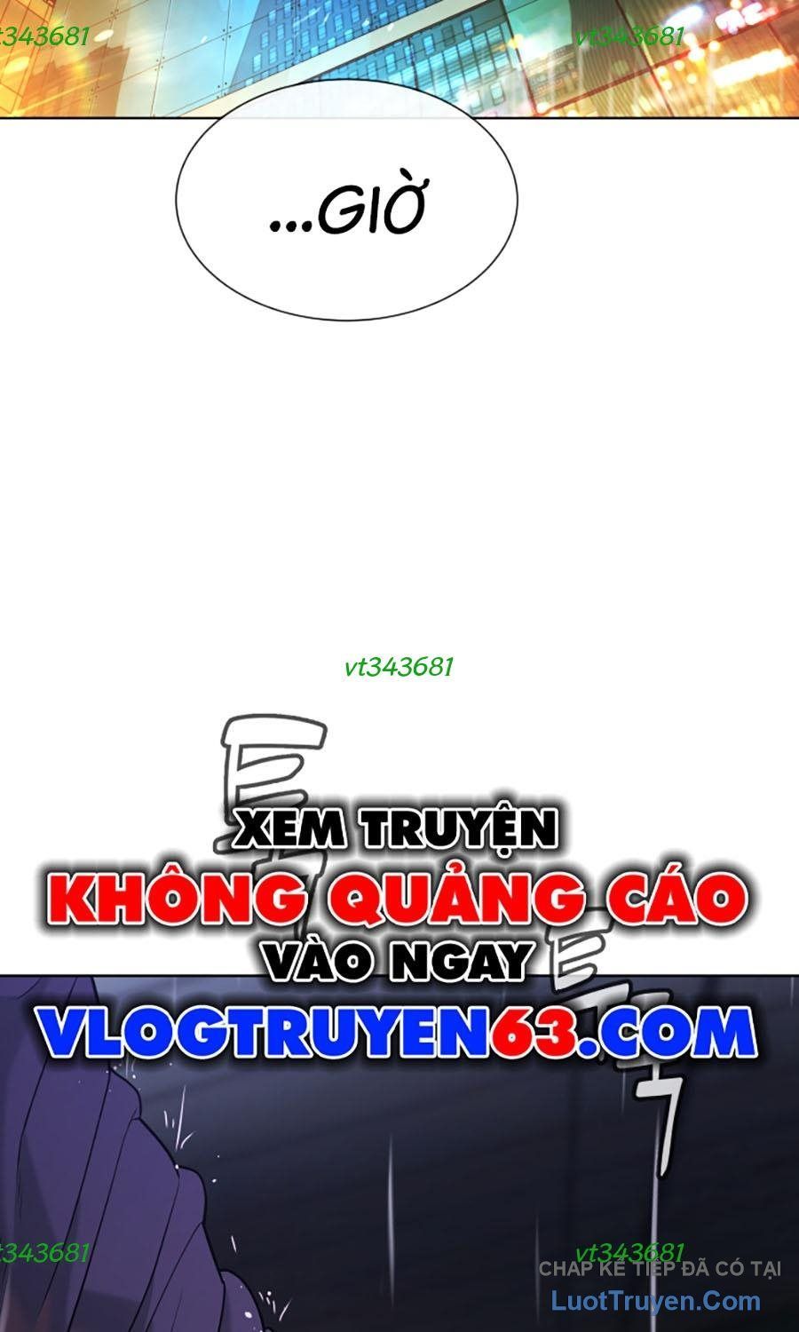 Chapter 130 - Image 136