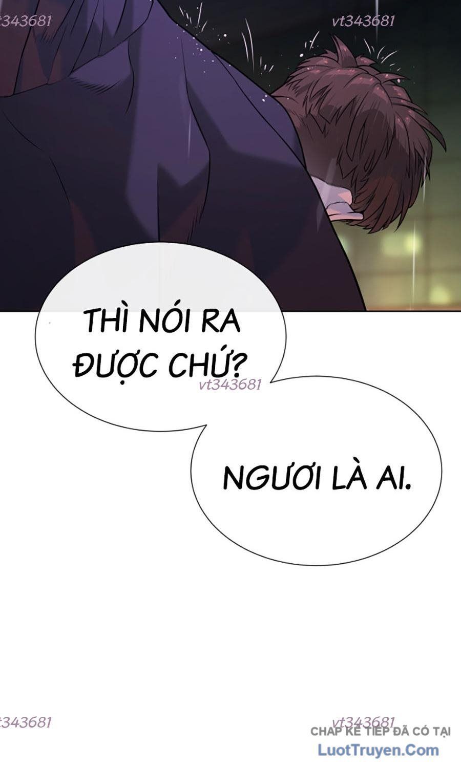 Chapter 130 - Image 137