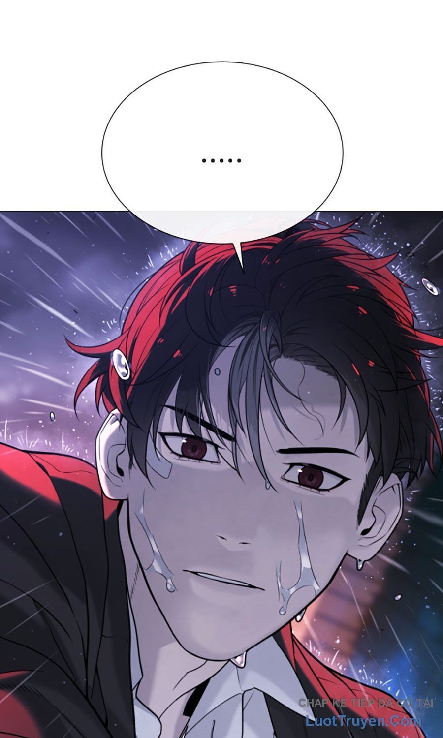 Chapter 130 - Image 138