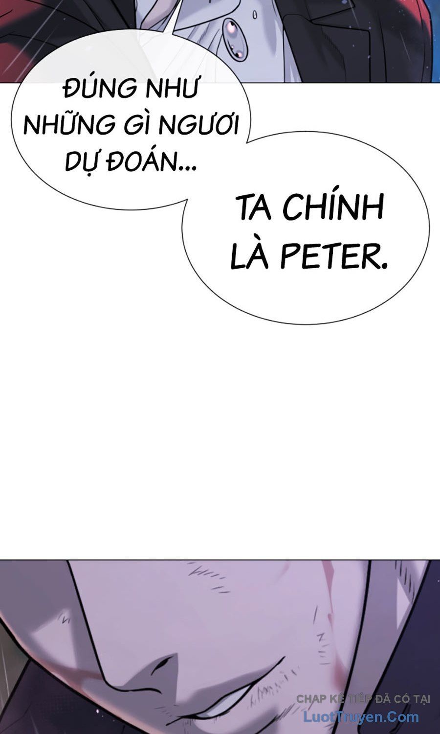 Chapter 130 - Image 139