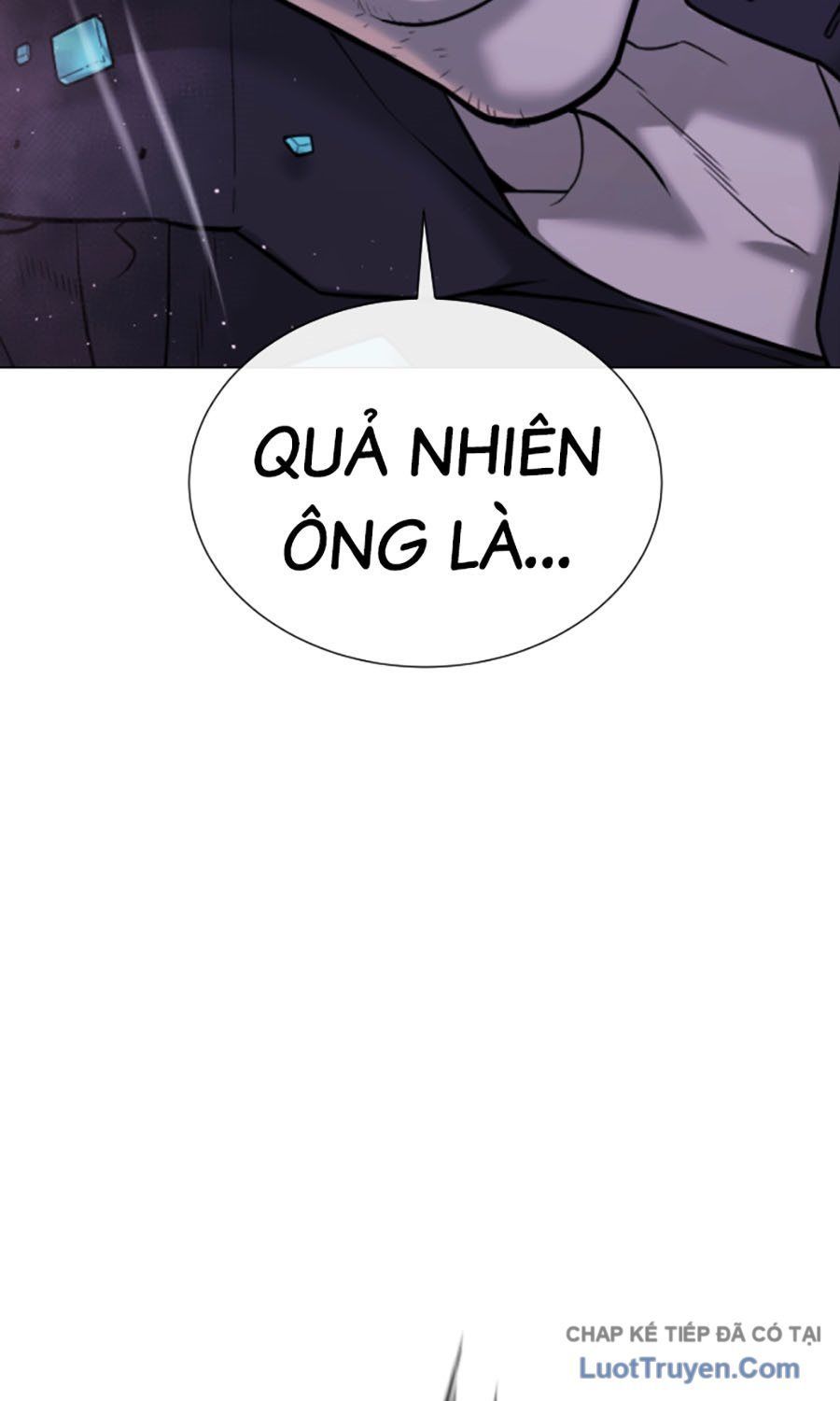 Chapter 130 - Image 140