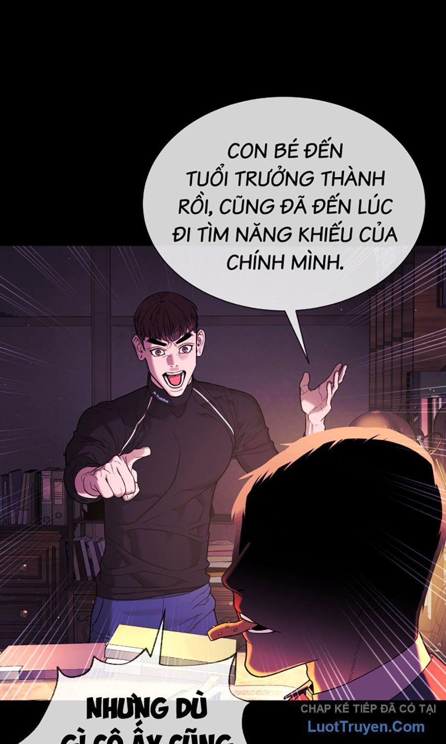 Chapter 130 - Image 15