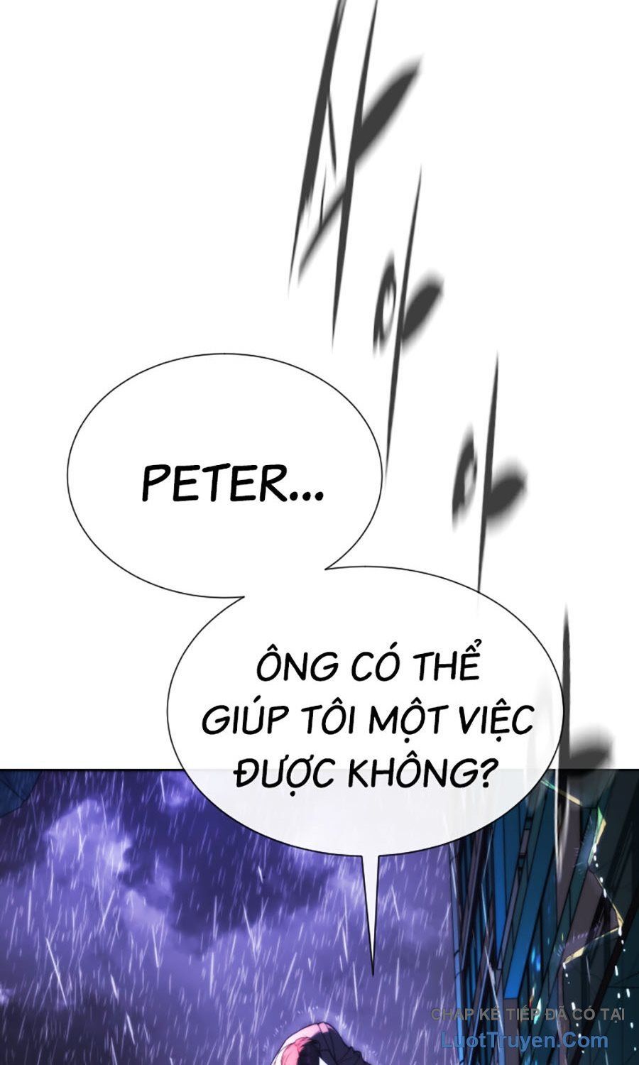 Chapter 130 - Image 141