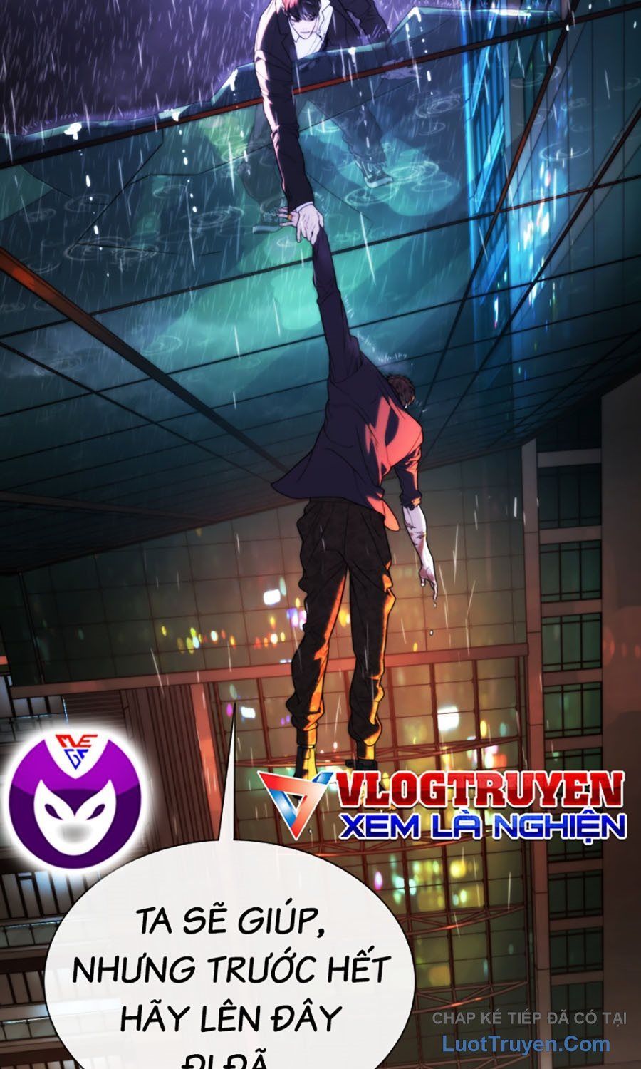 Chapter 130 - Image 142