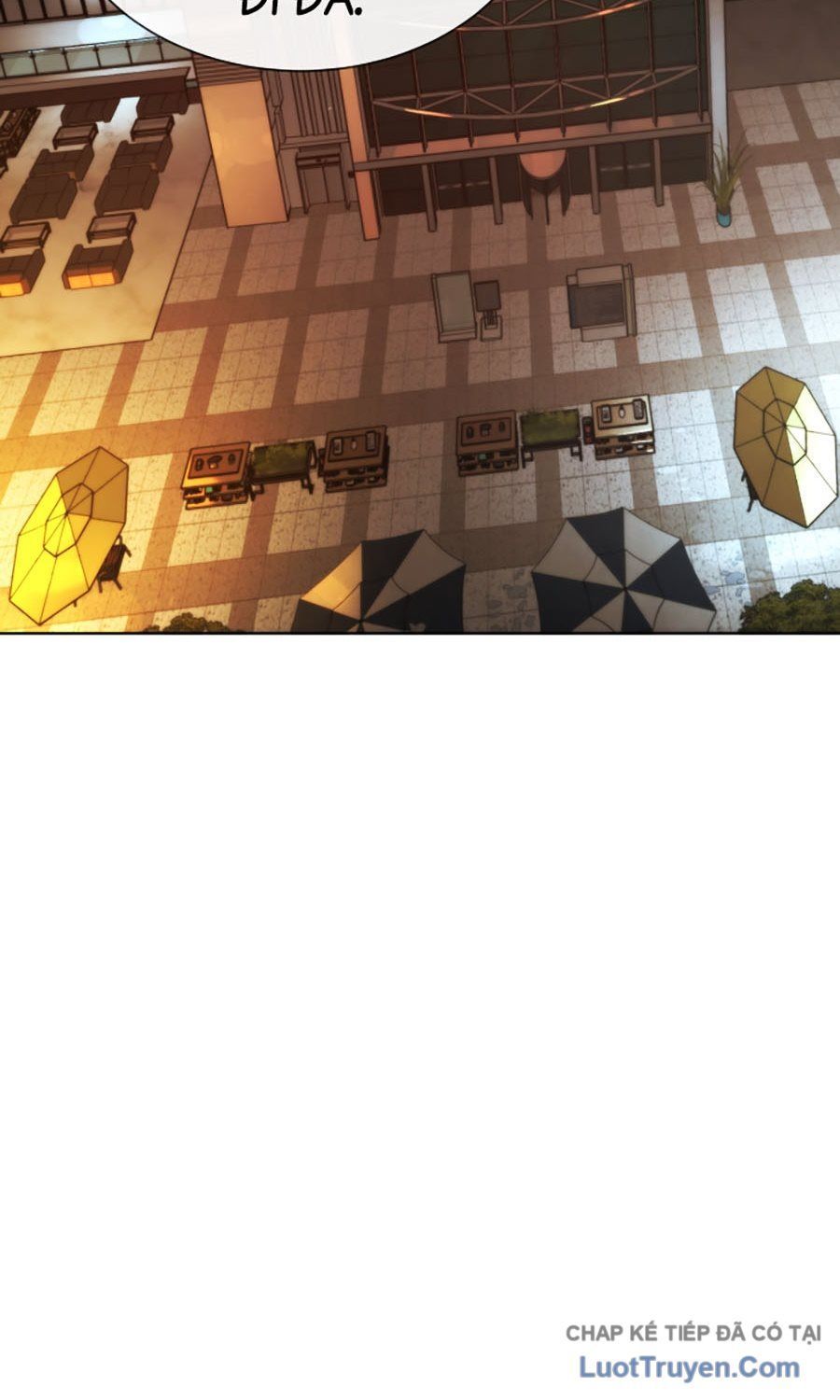 Chapter 130 - Image 143