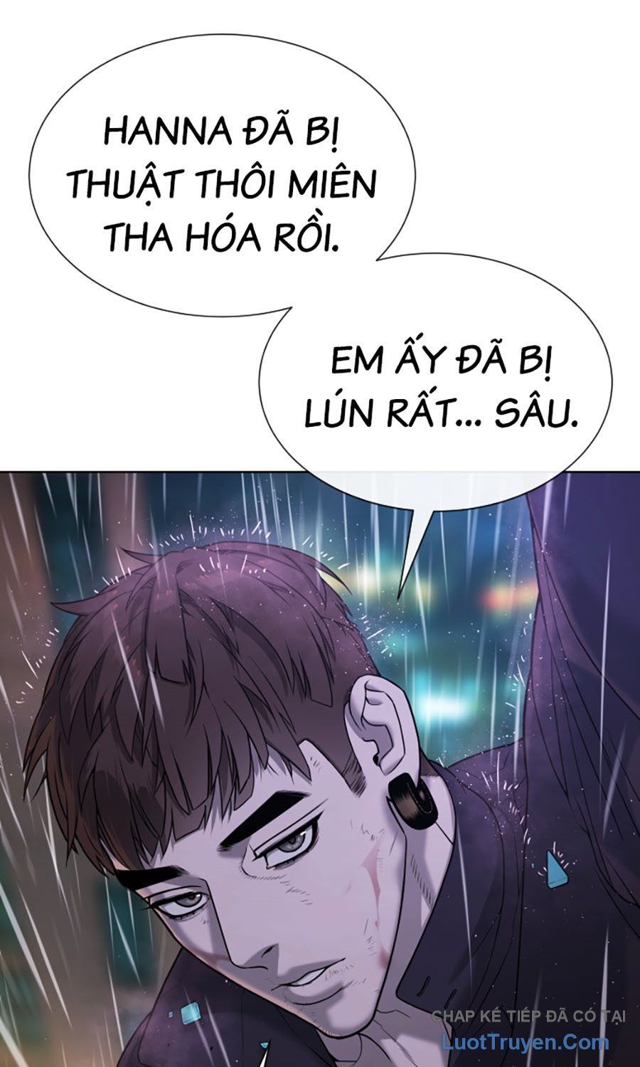 Chapter 130 - Image 144