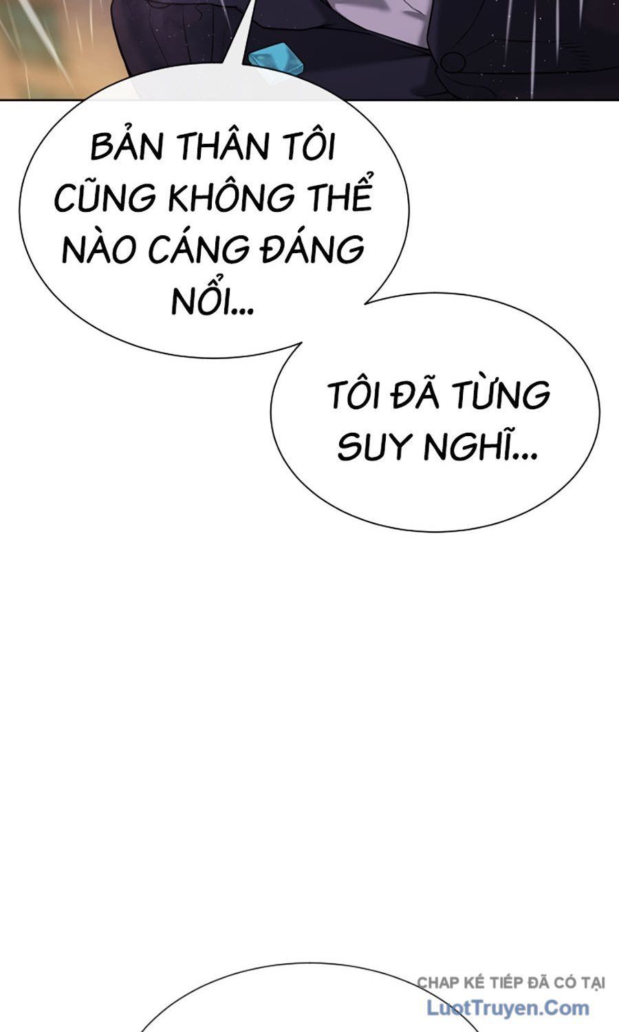 Chapter 130 - Image 145