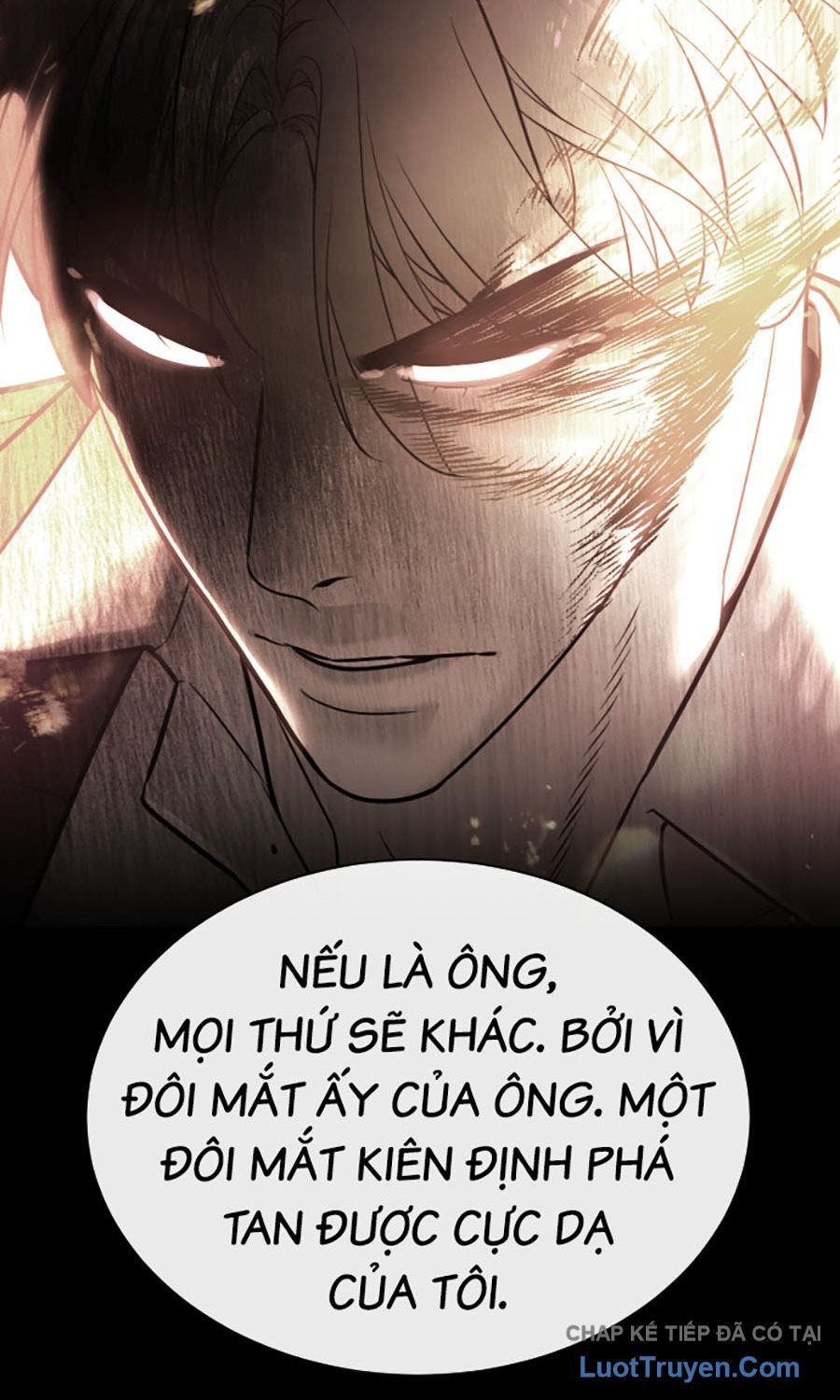 Chapter 130 - Image 149