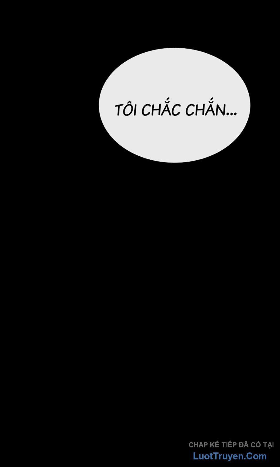 Chapter 130 - Image 150