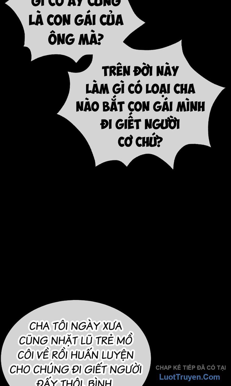 Chapter 130 - Image 16