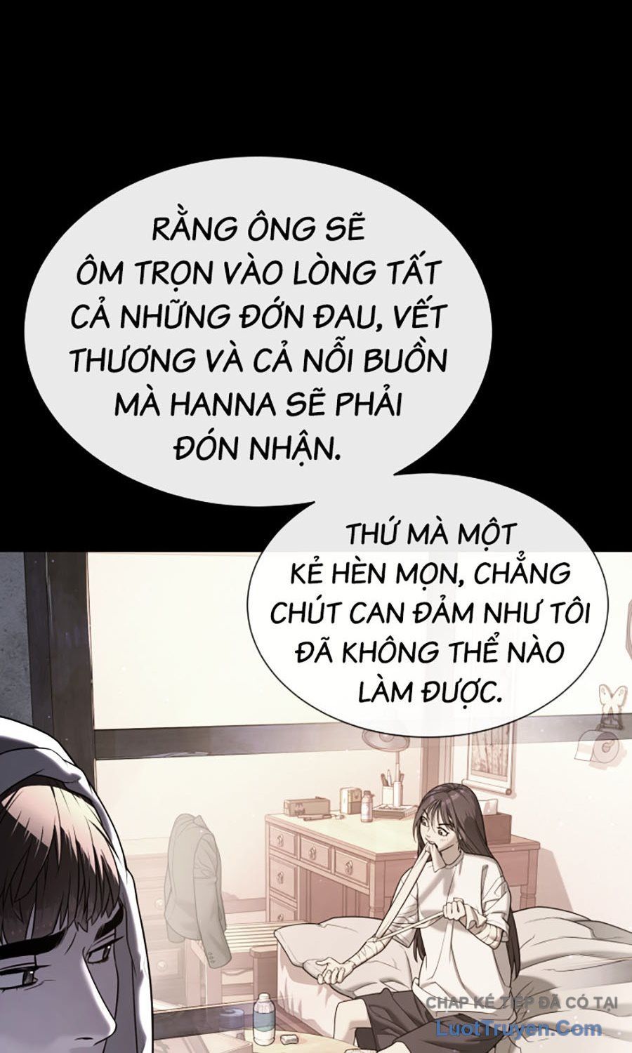 Chapter 130 - Image 151