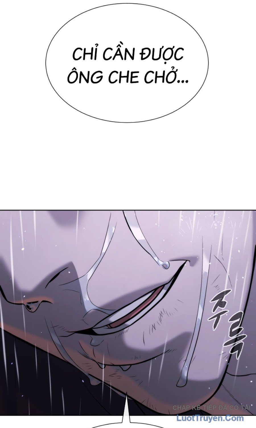 Chapter 130 - Image 154