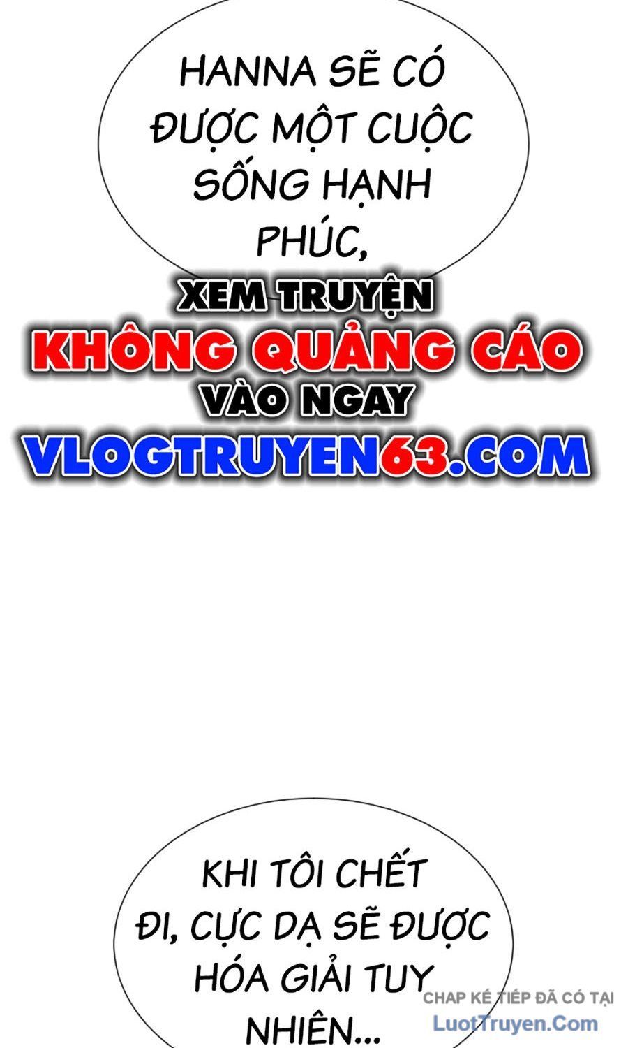 Chapter 130 - Image 155