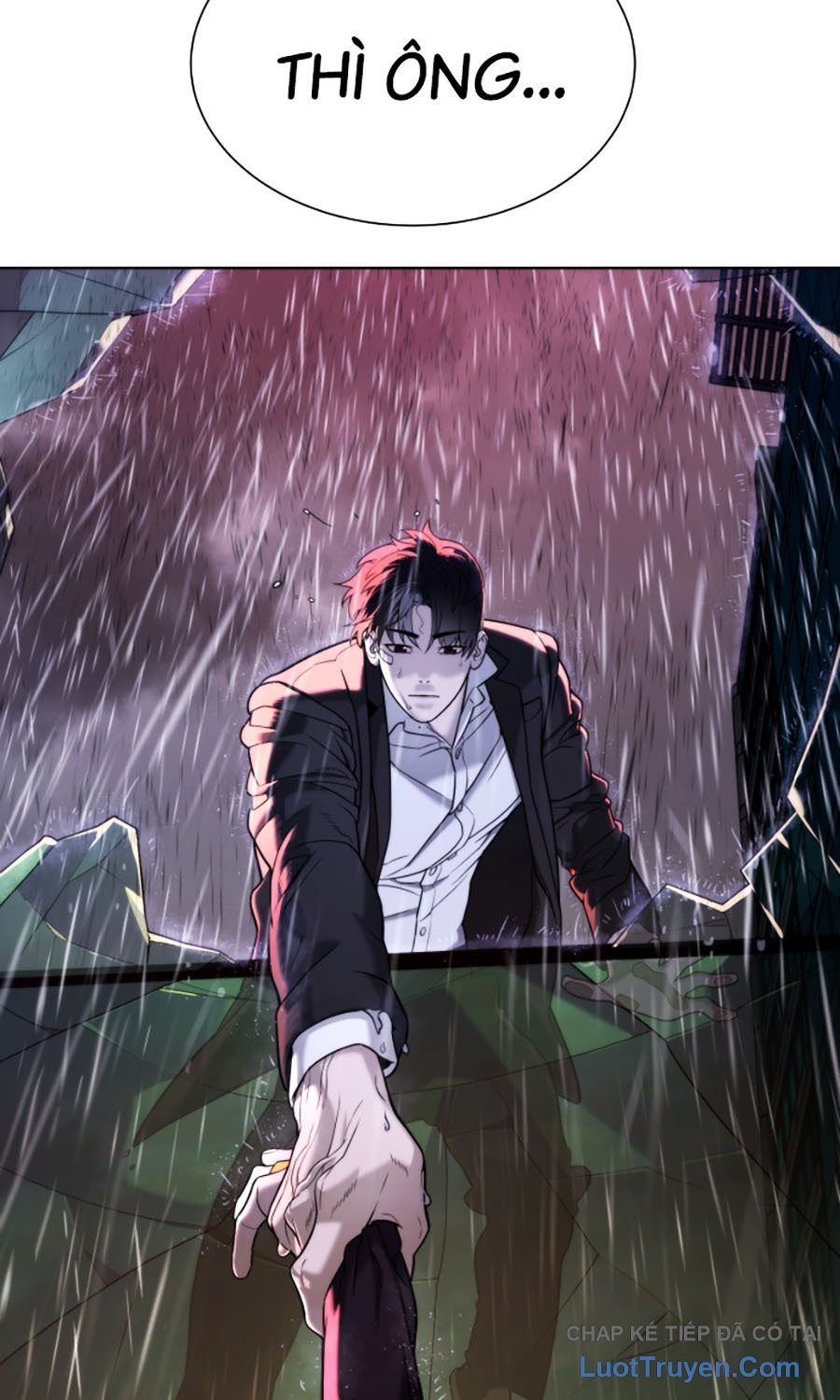 Chapter 130 - Image 158